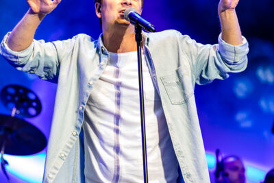 Niels Destadsbader @ Suikerrock 2019, foto 11, foto's door Dimitri Vanlommel - FrontView Magazine