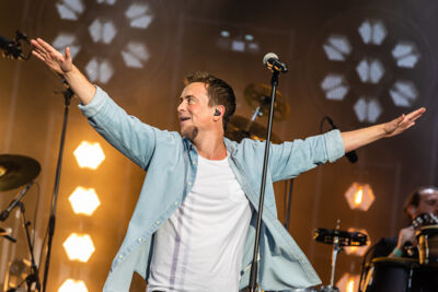 Niels Destadsbader @ Suikerrock 2019, foto 23, foto's door Dimitri Vanlommel - FrontView Magazine