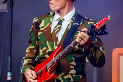 Checkpoint Charlie @ Parkpop Mechelen, picture 3, photographed by Alex Wyckmans - FrontView Magazine