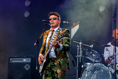 Checkpoint Charlie @ Parkpop Mechelen, picture 4, photographed by Alex Wyckmans - FrontView Magazine