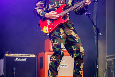 Checkpoint Charlie @ Parkpop Mechelen, picture 5, photographed by Alex Wyckmans - FrontView Magazine