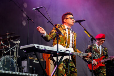Checkpoint Charlie @ Parkpop Mechelen, picture 6, photographed by Alex Wyckmans - FrontView Magazine