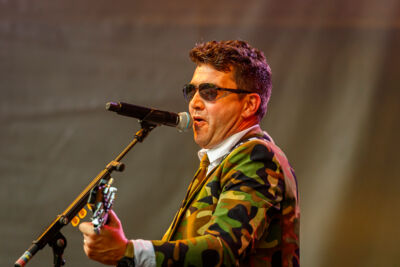 Checkpoint Charlie @ Parkpop Mechelen, picture 7, photographed by Alex Wyckmans - FrontView Magazine