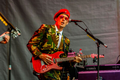 Checkpoint Charlie @ Parkpop Mechelen, picture 8, photographed by Alex Wyckmans - FrontView Magazine