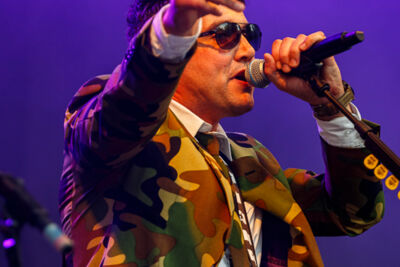Checkpoint Charlie @ Parkpop Mechelen, picture 9, photographed by Alex Wyckmans - FrontView Magazine