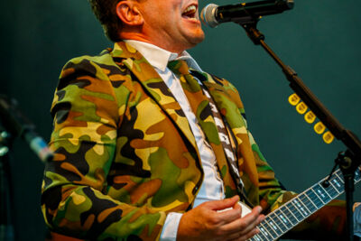 Checkpoint Charlie @ Parkpop Mechelen, picture 10, photographed by Alex Wyckmans - FrontView Magazine
