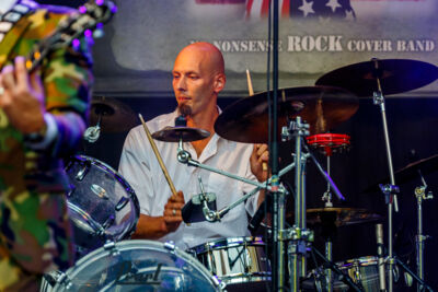 Checkpoint Charlie @ Parkpop Mechelen, picture 13, photographed by Alex Wyckmans - FrontView Magazine