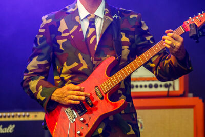 Checkpoint Charlie @ Parkpop Mechelen, picture 15, photographed by Alex Wyckmans - FrontView Magazine