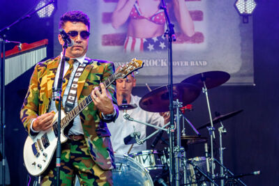 Checkpoint Charlie @ Parkpop Mechelen, picture 16, photographed by Alex Wyckmans - FrontView Magazine