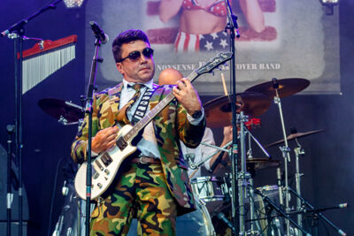 Checkpoint Charlie @ Parkpop Mechelen, picture 17, photographed by Alex Wyckmans - FrontView Magazine
