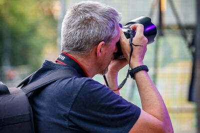 Checkpoint Charlie @ Parkpop Mechelen, picture 19, photographed by Alex Wyckmans - FrontView Magazine