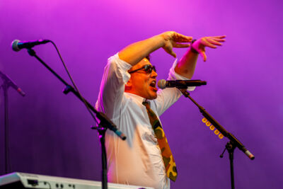 Checkpoint Charlie @ Parkpop Mechelen, picture 21, photographed by Alex Wyckmans - FrontView Magazine
