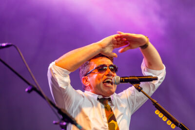 Checkpoint Charlie @ Parkpop Mechelen, picture 22, photographed by Alex Wyckmans - FrontView Magazine