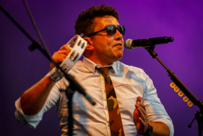 Checkpoint Charlie @ Parkpop Mechelen, picture 23, photographed by Alex Wyckmans - FrontView Magazine