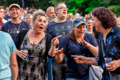 Checkpoint Charlie @ Parkpop Mechelen, picture 24, photographed by Alex Wyckmans - FrontView Magazine