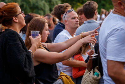 Checkpoint Charlie @ Parkpop Mechelen, picture 26, photographed by Alex Wyckmans - FrontView Magazine