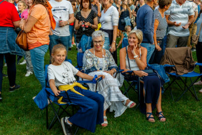 Checkpoint Charlie @ Parkpop Mechelen, picture 29, photographed by Alex Wyckmans - FrontView Magazine