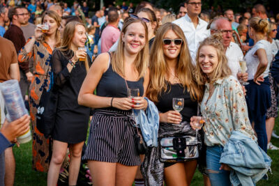 Checkpoint Charlie @ Parkpop Mechelen, picture 30, photographed by Alex Wyckmans - FrontView Magazine