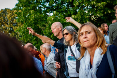 Checkpoint Charlie @ Parkpop Mechelen, picture 32, photographed by Alex Wyckmans - FrontView Magazine