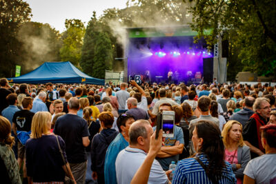 Checkpoint Charlie @ Parkpop Mechelen, picture 33, photographed by Alex Wyckmans - FrontView Magazine