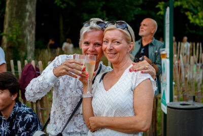 Checkpoint Charlie @ Parkpop Mechelen, picture 34, photographed by Alex Wyckmans - FrontView Magazine