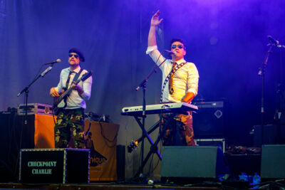 Checkpoint Charlie @ Parkpop Mechelen, picture 35, photographed by Alex Wyckmans - FrontView Magazine