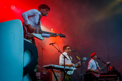 Checkpoint Charlie @ Parkpop Mechelen, picture 37, photographed by Alex Wyckmans - FrontView Magazine