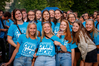 Checkpoint Charlie @ Parkpop Mechelen, picture 39, photographed by Alex Wyckmans - FrontView Magazine