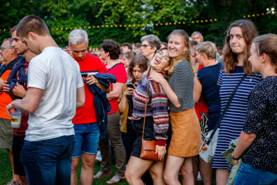 Checkpoint Charlie @ Parkpop Mechelen, picture 42, photographed by Alex Wyckmans - FrontView Magazine