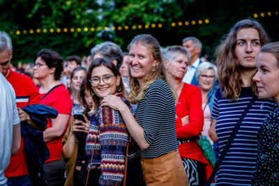 Checkpoint Charlie @ Parkpop Mechelen, picture 43, photographed by Alex Wyckmans - FrontView Magazine