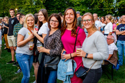 Checkpoint Charlie @ Parkpop Mechelen, picture 44, photographed by Alex Wyckmans - FrontView Magazine