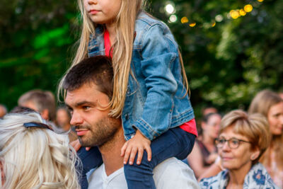 Checkpoint Charlie @ Parkpop Mechelen, picture 46, photographed by Alex Wyckmans - FrontView Magazine