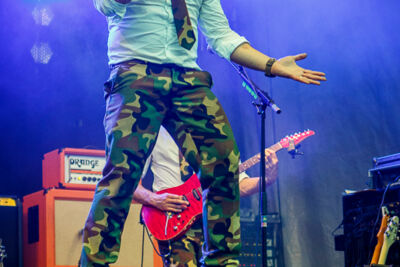 Checkpoint Charlie @ Parkpop Mechelen, picture 47, photographed by Alex Wyckmans - FrontView Magazine