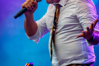 Checkpoint Charlie @ Parkpop Mechelen, picture 53, photographed by Alex Wyckmans - FrontView Magazine