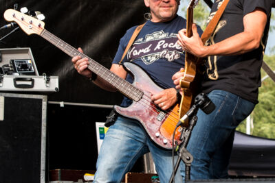 Knight Shift @ Paal op Stelten, picture 9, photographed by Heidi Nys - FrontView Magazine