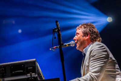 Novastar @ Dranouter, picture 1, photographed by Chris Lippens - FrontView Magazine