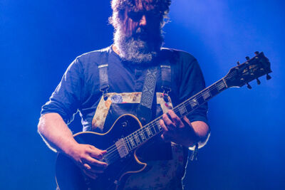 Novastar @ Dranouter, picture 3, photographed by Chris Lippens - FrontView Magazine
