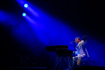 Novastar @ Dranouter, picture 5, photographed by Chris Lippens - FrontView Magazine