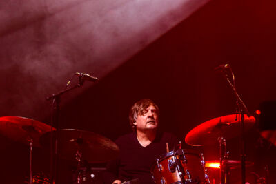 Novastar @ Dranouter, picture 6, photographed by Chris Lippens - FrontView Magazine