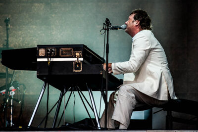 Novastar @ Lokerse Feesten, picture 9, photographed by Gert Daemen - FrontView Magazine