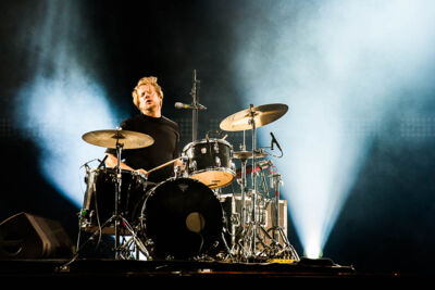 Goose @ Lokerse Feesten, picture 13, photographed by Gert Daemen - FrontView Magazine