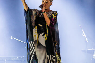 SX @ Dranouter, picture 4, photographed by Chris Lippens - FrontView Magazine