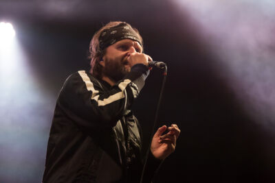 Admiral Freebee @ Linkerwoofer 2019, foto 3, foto's door Marc Verdonck - FrontView Magazine
