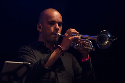 Admiral Freebee @ Linkerwoofer 2019, foto 4, foto's door Marc Verdonck - FrontView Magazine