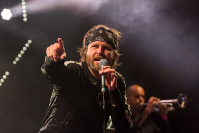 Admiral Freebee @ Linkerwoofer 2019, foto 6, foto's door Marc Verdonck - FrontView Magazine