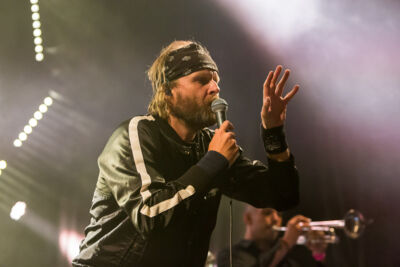 Admiral Freebee @ Linkerwoofer 2019, foto 8, foto's door Marc Verdonck - FrontView Magazine