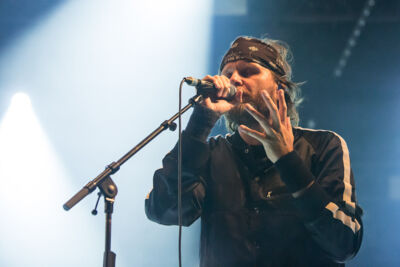 Admiral Freebee @ Linkerwoofer 2019, foto 11, foto's door Marc Verdonck - FrontView Magazine