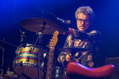 Admiral Freebee @ Linkerwoofer 2019, foto 12, foto's door Marc Verdonck - FrontView Magazine