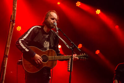 Admiral Freebee @ Linkerwoofer 2019, foto 21, foto's door Marc Verdonck - FrontView Magazine