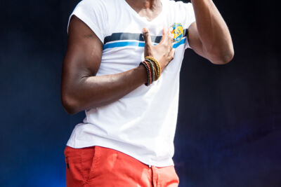 #LikeMe @ Paal op Stelten, foto 4, foto's door Heidi Nys - FrontView Magazine